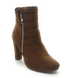 Forever Link Rosie-03