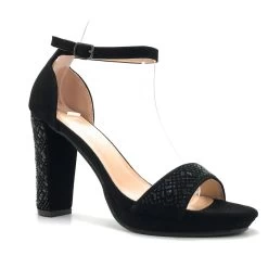 Forever Link Scoble-60