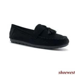 Forever Link Seam-03