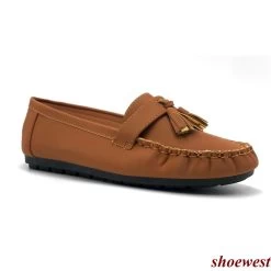 Forever Link Seam-03 -Fashion Shoes Promotion Store Forever Link Seam 03 Tan 1