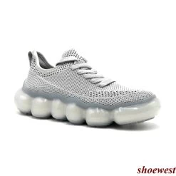 Forever Link Space-11 -Fashion Shoes Promotion Store Forever Link Space 11 Grey 1