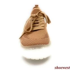 Forever Link Space-11 -Fashion Shoes Promotion Store Forever Link Space 11 Mauve 2 bfbd070c 51f5 4f4f 85a4 e8807ad2aa6d