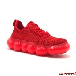 Forever Link Space-11 -Fashion Shoes Promotion Store Forever Link Space 11 Red 1