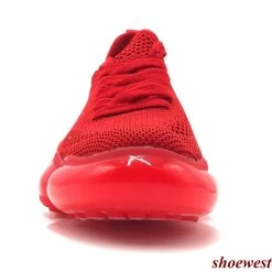Forever Link Space-11 -Fashion Shoes Promotion Store Forever Link Space 11 Red 2