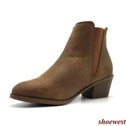 Forever Link Spot-70 -Fashion Shoes Promotion Store Forever Link Spot 70 Tan 3