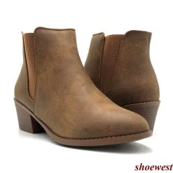 Forever Link Spot-70 -Fashion Shoes Promotion Store Forever Link Spot 70 Tan 4