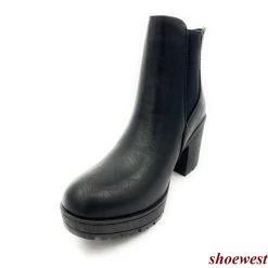 Forever Link Status-51 14 Forever Link Status-51 -Fashion Shoes Promotion Store Forever Link Status 51 Black 3