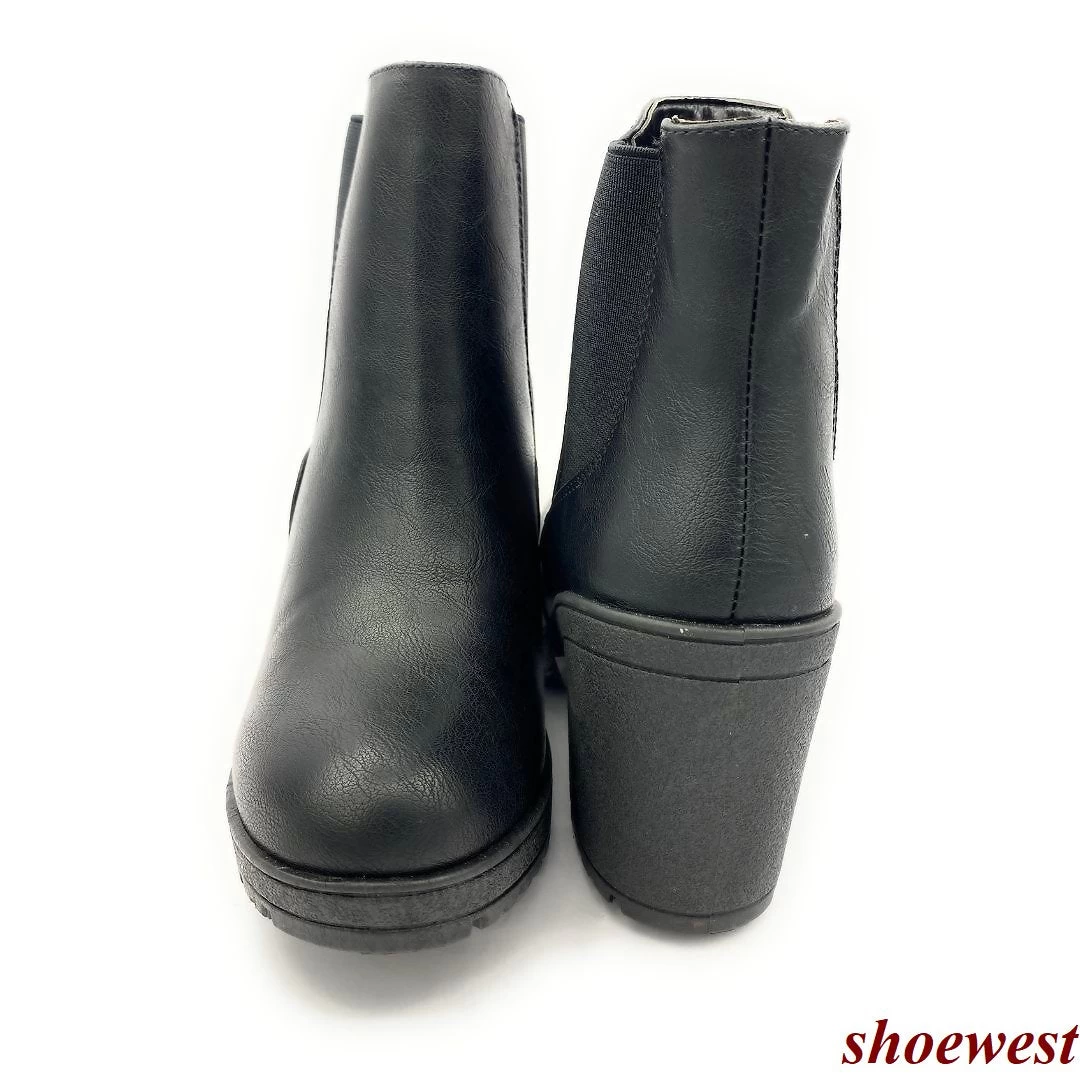 Forever Link Status-51 4 Forever Link Status-51 - Image 4