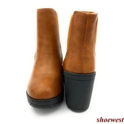 Forever Link Status-51 19 Forever Link Status-51 -Fashion Shoes Promotion Store Forever Link Status 51 Tan 4