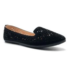 Forever Link Supple-66