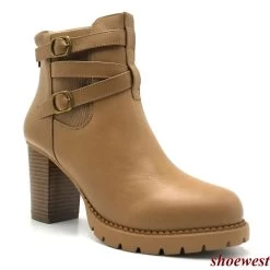 Forever Link Support-5 -Fashion Shoes Promotion Store Forever Link Support 5 Taupe 1