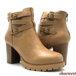 Forever Link Support-5 -Fashion Shoes Promotion Store Forever Link Support 5 Taupe 4