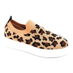 Forever Link Tabitha-09