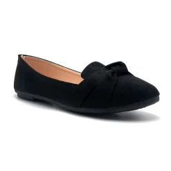 Forever Link Upgrade-11