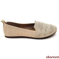 Forever Link Weave-87