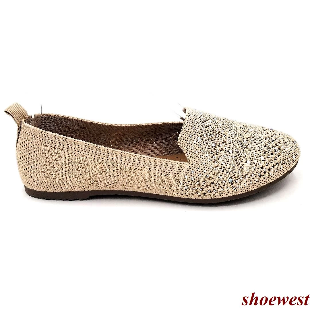 Forever Link Weave-87 1 Forever Link Weave-87