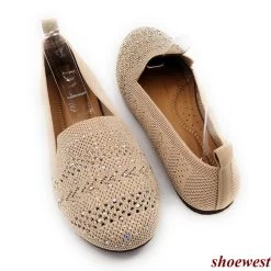 Forever Link Weave-87 19 Forever Link Weave-87 -Fashion Shoes Promotion Store Forever Link Weave 87 Beige 4