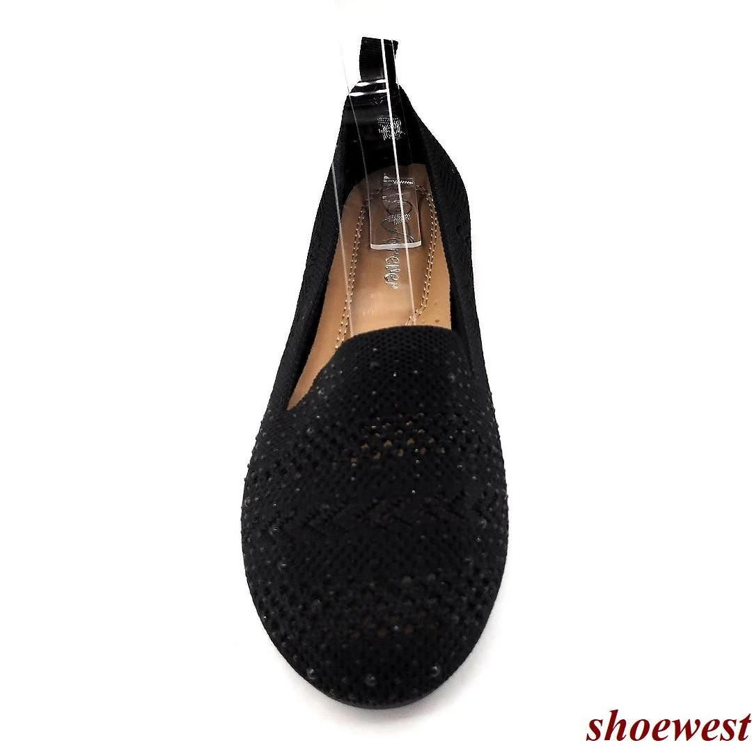 Forever Link Weave-87 6 Forever Link Weave-87 - Image 6