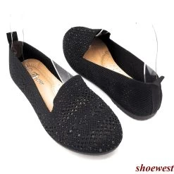 Forever Link Weave-87 23 Forever Link Weave-87 -Fashion Shoes Promotion Store Forever Link Weave 87 Black 4