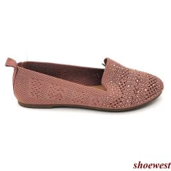 Forever Link Weave-87 24 Forever Link Weave-87 -Fashion Shoes Promotion Store Forever Link Weave 87 Mauve 1