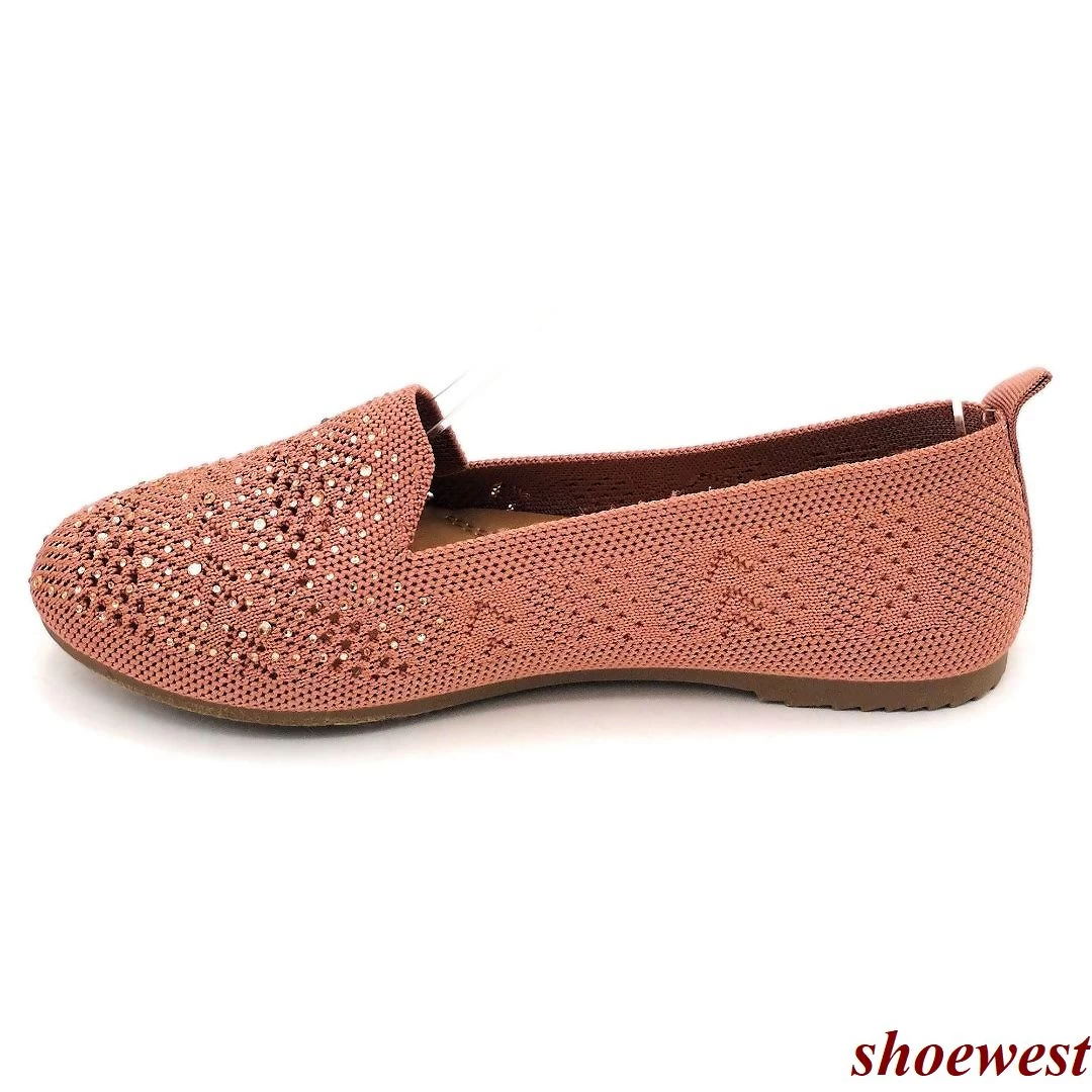 Forever Link Weave-87 11 Forever Link Weave-87 - Image 11