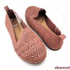 Forever Link Weave-87 27 Forever Link Weave-87 -Fashion Shoes Promotion Store Forever Link Weave 87 Mauve 4
