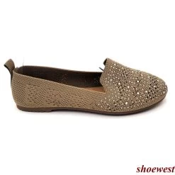 Forever Link Weave-87 28 Forever Link Weave-87 -Fashion Shoes Promotion Store Forever Link Weave 87 Taupe 1