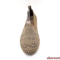 Forever Link Weave-87 29 Forever Link Weave-87 -Fashion Shoes Promotion Store Forever Link Weave 87 Taupe 2