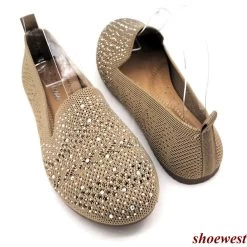 Forever Link Weave-87 31 Forever Link Weave-87 -Fashion Shoes Promotion Store Forever Link Weave 87 Taupe 4
