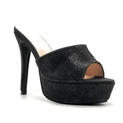 Forever Link Yula-56