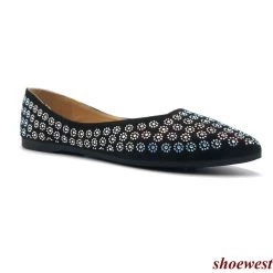 Forever Link Aniya-61