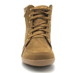 Forever Peggy-56 -Fashion Shoes Promotion Store Forever Peggy 56 Tan 2