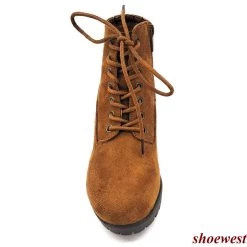 Forever Plus-11 -Fashion Shoes Promotion Store Forever Plus 11 Tan 2