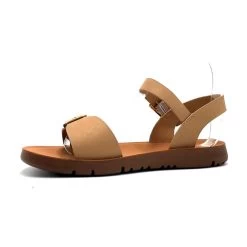 Forever Resume-9W -Fashion Shoes Promotion Store Forever Resume 9W Beige 3