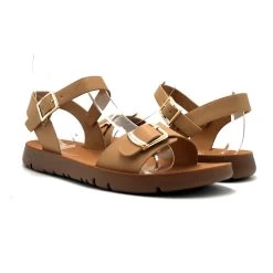 Forever Resume-9W -Fashion Shoes Promotion Store Forever Resume 9W Beige 4