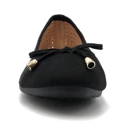 Forever Upgrade-64 -Fashion Shoes Promotion Store Forever Upgrade 64 Black 2