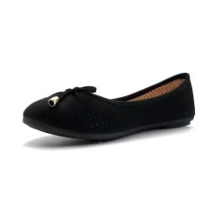 Forever Upgrade-64 -Fashion Shoes Promotion Store Forever Upgrade 64 Black 3