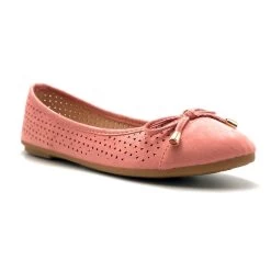 Forever Upgrade-64 -Fashion Shoes Promotion Store Forever Upgrade 64 Dusty Pink 1