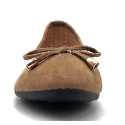 Forever Upgrade-64 -Fashion Shoes Promotion Store Forever Upgrade 64 Taupe 2