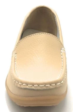 Fashion Shoes Promotion Store -Fashion Shoes Promotion Store Kecom QJ 8009 Apricot 2