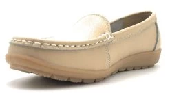 Kecom QJ-8009 14 Kecom QJ-8009 -Fashion Shoes Promotion Store Kecom QJ 8009 Apricot 3