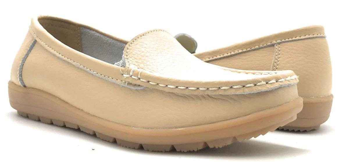 Kecom QJ-8009 4 Kecom QJ-8009 - Image 4