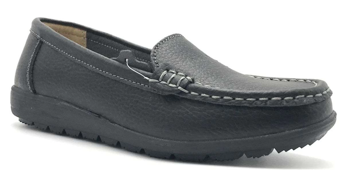 Kecom QJ-8009 5 Kecom QJ-8009 - Image 5