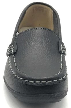 Kecom QJ-8009 17 Kecom QJ-8009 -Fashion Shoes Promotion Store Kecom QJ 8009 Black 2