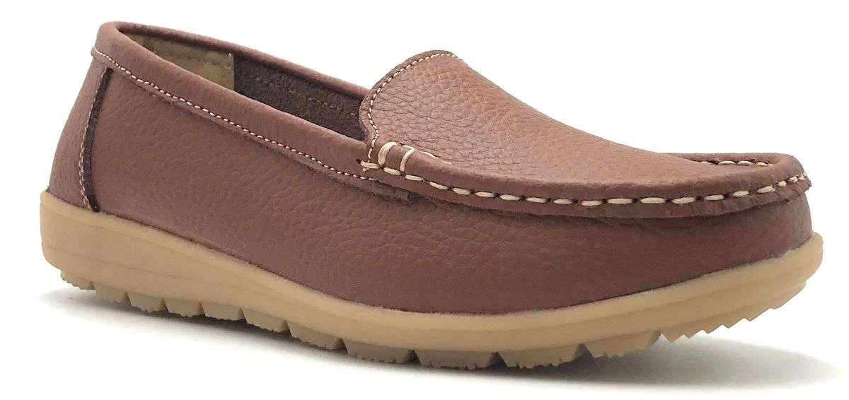 Kecom QJ-8009 9 Kecom QJ-8009 - Image 9