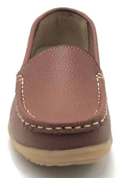 Kecom QJ-8009 21 Kecom QJ-8009 -Fashion Shoes Promotion Store Kecom QJ 8009 Brown 2