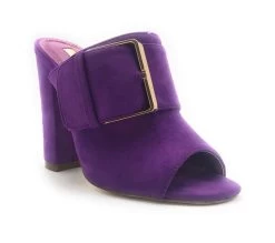 Liliana Anson-4 -Fashion Shoes Promotion Store Liliana Anson 4 Purple 1 d5b33e5a 2b6a 4c30 a6c4 383732c8465f
