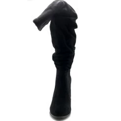 Fashion Shoes Promotion Store -Fashion Shoes Promotion Store Liliana Liya 1 Black 2