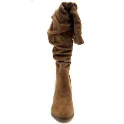 Liliana Liya-1 -Fashion Shoes Promotion Store Liliana Liya 1 Tan 2