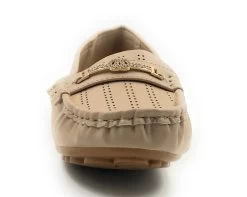 Fashion Shoes Promotion Store -Fashion Shoes Promotion Store Lucita F18 04 Beige 2